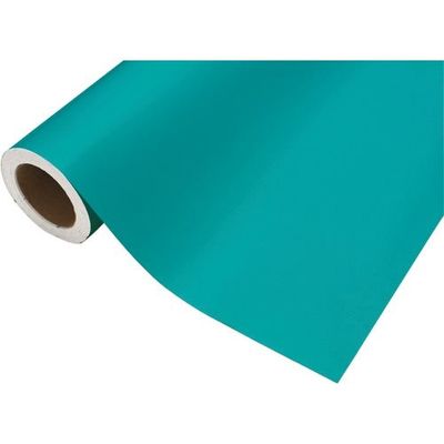 中川ケミカル カッティングシート512コンポーズブルー450mm×12M CS045512R 1本 175-7625（直送品）