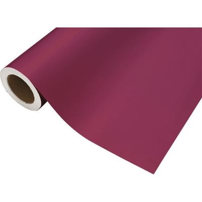 中川ケミカル カッティングシート659ワイン450mm×12M CS045659R 1本 175-7632（直送品）