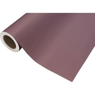 中川ケミカル カッティングシート175ローズアッシュ450mm×12M CS045175R 1本 425-2793（直送品）