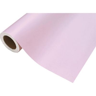 中川ケミカル カッティングシート181ミスティピンク450mm×12M CS045181R 1本 425-2824（直送品）