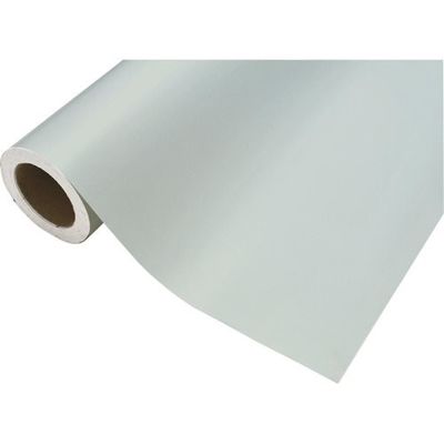 中川ケミカル カッティングシート485オールドスカイ450mm×12M CS045485R 1本 424-9546（直送品）