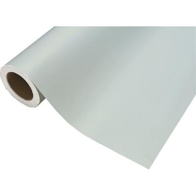 中川ケミカル カッティングシート486レイニースカイ450mm×12M CS045486R 1本 424-9575（直送品）