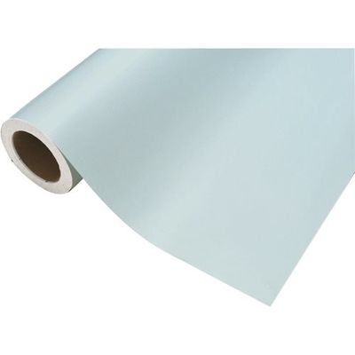 中川ケミカル カッティングシート581ポーセリン450mm×12M CS045581R 1本 424-9939（直送品）