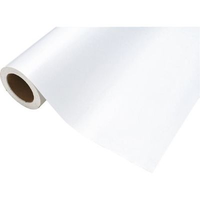 中川ケミカル カッティングシート583エアー450mm×12M CS045583R 1本 424-9581（直送品）