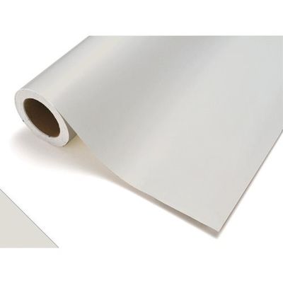 中川ケミカル カッティングシート724ボーンホワイト1010mm×20m CS1010724F 1巻 424-9707（直送品）