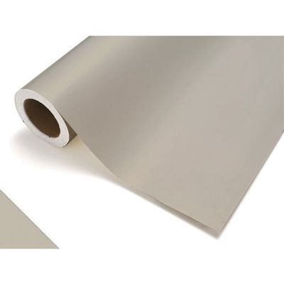 中川ケミカル カッティングシート728ローマホワイト1010mm×20m CS1010728F 1巻 425-2819（直送品）