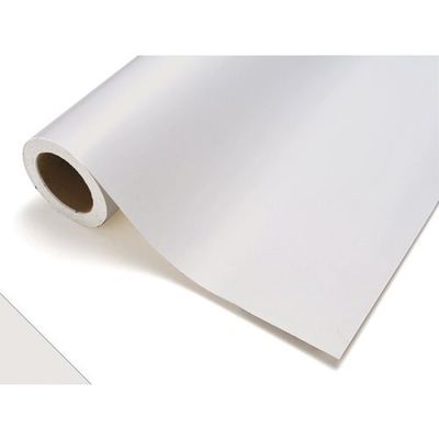 中川ケミカル カッティングシート730ライトグレー1010mm×20m CS1010730F 1巻 424-9485（直送品）