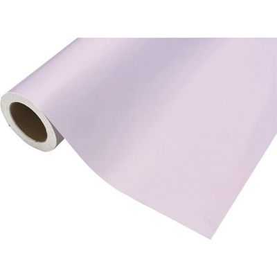 中川ケミカル カッティングシート682ローズアロマ450mm×12M CS045682R 1本 424-9525（直送品）