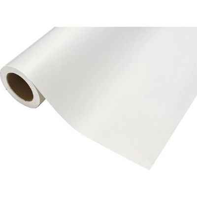 中川ケミカル カッティングシート720パウダーホワイト450mm×12M CS045720R 1本 424-9504（直送品）