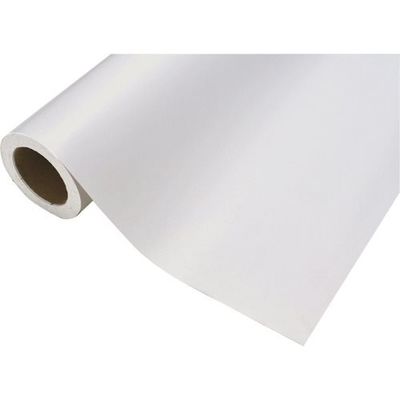 中川ケミカル カッティングシート730ライトグレー450mm×12M CS045730R 1本 424-9809（直送品）