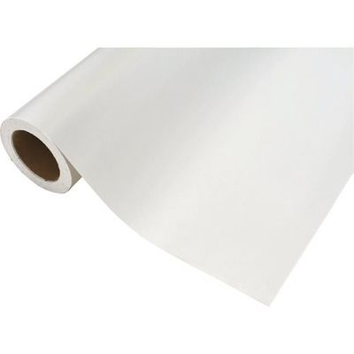 中川ケミカル カッティングシート720MパウダーホダイトM450mm×12M CS045720MR 1本 424-9478（直送品）