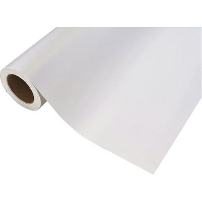 中川ケミカル カッティングシート730MライトグレーM450mm×12M CS045730MR 1本 424-9547（直送品）