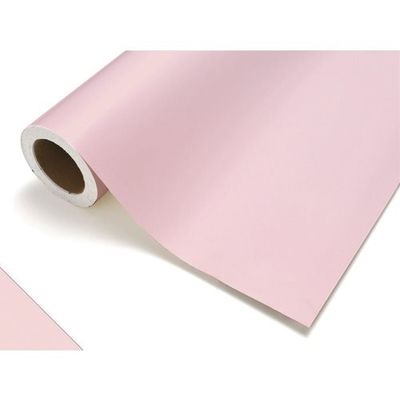 中川ケミカル カッティングシート182パウダーピンク1010mm×20m CS1010182F 1巻 425-2816（直送品）