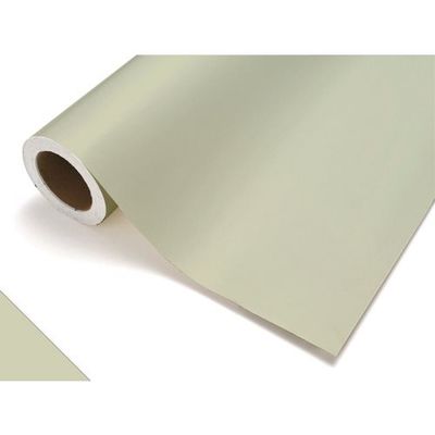 中川ケミカル カッティングシート386オールドグラス1010mm×20m CS1010386F 1巻 425-2835（直送品）