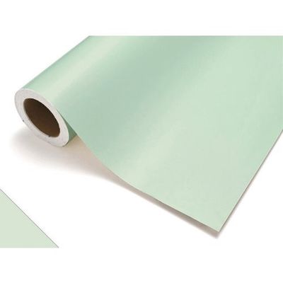 中川ケミカル カッティングシート482ホワイトメロン1010mm×20m CS1010482F 1巻 424-9579（直送品）