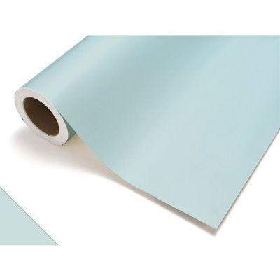 中川ケミカル カッティングシート581ポーセリン1010mm×20m CS1010581F 1巻 424-9514（直送品）