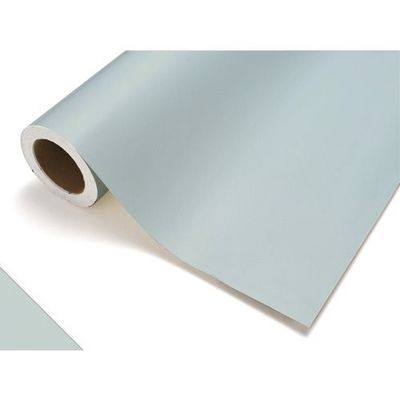 中川ケミカル カッティングシート585スカイグレー1010mm×20m CS1010585F 1巻 424-9759（直送品）