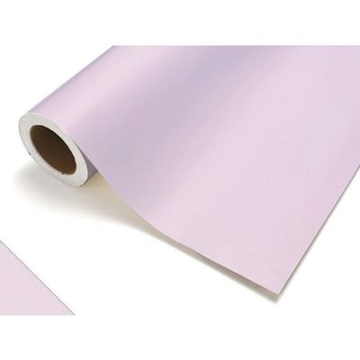 中川ケミカル カッティングシート682ローズアロマ1010mm×20m CS1010682F 1巻 424-9522（直送品）