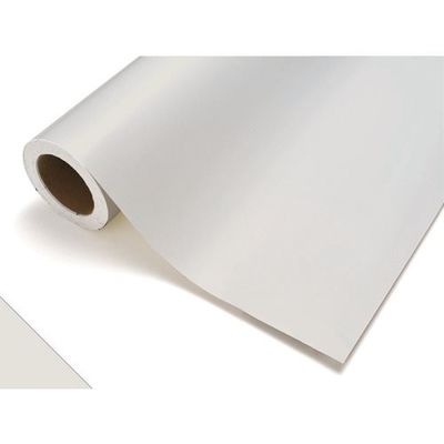 中川ケミカル カッティングシート714パールホワイト1010mm×20m CS1010714F 1巻 424-9558（直送品）