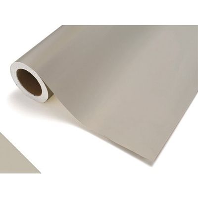 中川ケミカル カッティングシート728MローマホワイトM1010mm×20m CS1010728MF 1巻 424-9791（直送品）