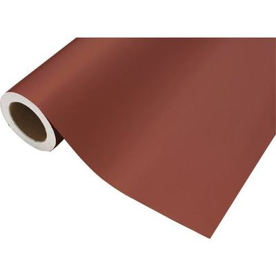 中川ケミカル カッティングシート211ブラウン1010mm×20m CS1010211F 1巻 424-9511（直送品）