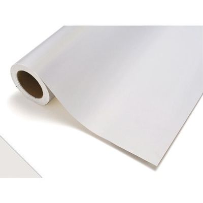 中川ケミカル カッティングシート730MライトグレーM1010mm×20m CS1010730MF 1巻 425-2815（直送品）