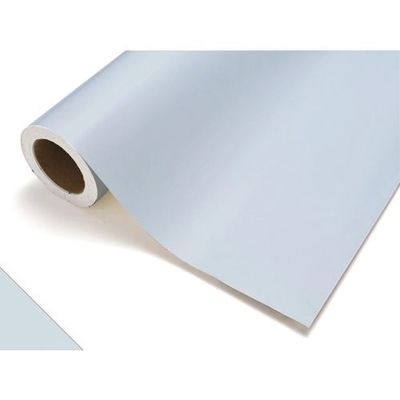 中川ケミカル カッティングシート584ブルーグレー1010mm×20m CS1010584F 1巻 425-2633（直送品）