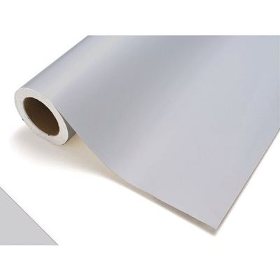 中川ケミカル カッティングシート586パールグレー1010mm×20m CS1010586F 1巻 424-9786（直送品）