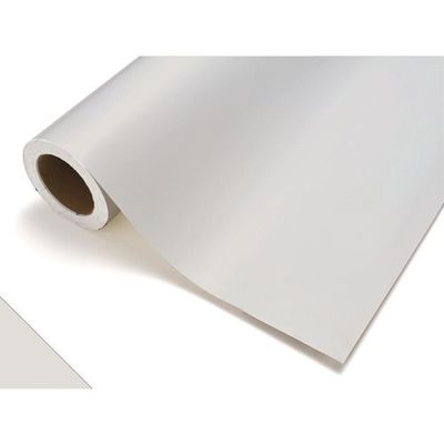 中川ケミカル カッティングシート723クラウドホワイト1010mm×20m CS1010723F 1巻 424-9743（直送品）