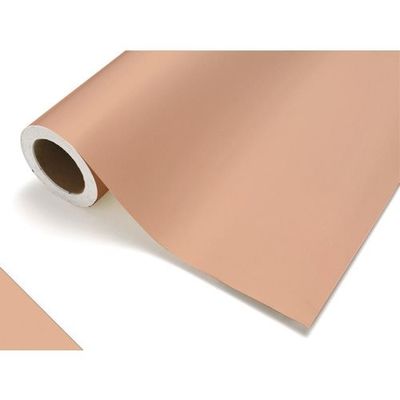 中川ケミカル カッティングシート216ベージュ1010mm×20m CS1010216F 1巻 424-9937（直送品）