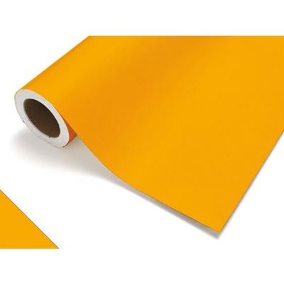 中川ケミカル カッティングシート312ディープクローム1010mm×20m CS1010312F 1巻 425-2814（直送品）