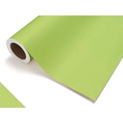 中川ケミカル カッティングシート415メロン1010mm×20m CS1010415F 1巻 425-2821（直送品）