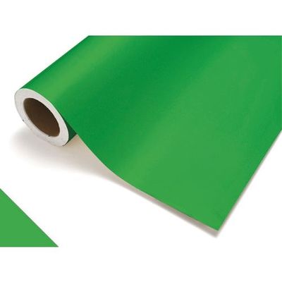 中川ケミカル カッティングシート423メイグリーン1010mm×20m CS1010423F 1巻 424-9957（直送品）