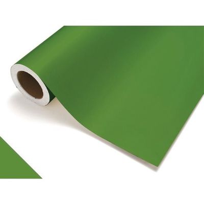 中川ケミカル カッティングシート454アボカド1010mm×20m CS1010454F 1巻 425-2784（直送品）