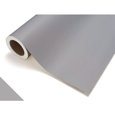 中川ケミカル カッティングシート731フレンチグレー1010mm×20m CS1010731F 1巻 425-2773（直送品）