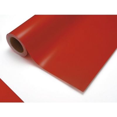 中川ケミカル カッティングシート 213C透明色ブラウン 1010mm×20m CS1010213CF 1巻 424-9588（直送品）