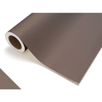 中川ケミカル カッティングシート VSー076遮光グレー 1010mm×15M CS1010VS07615 1巻 424-9752（直送品）