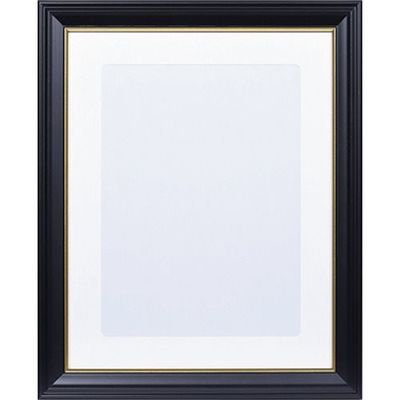 ケンコー・トキナー ケンコー 1250344 NEW肖像額縁入山 A4 JSIーA4 1枚 414-2674（直送品）