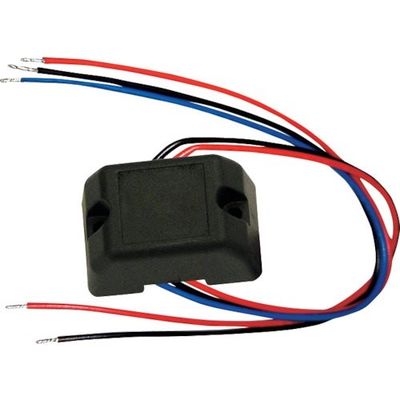 小糸製作所 小糸 LED描画ランプ用点滅ユニット LBLTU 1個 388-9833（直送品）