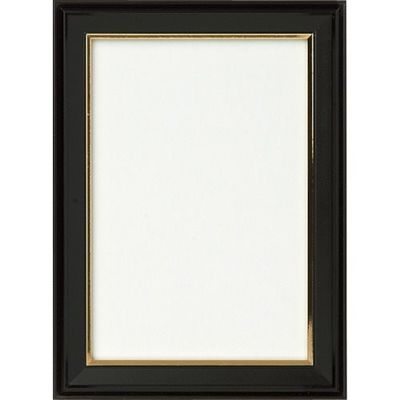 ケンコー・トキナー ケンコー 1250163 慰霊額縁 L PSーIRーL 1枚 414-2639（直送品）