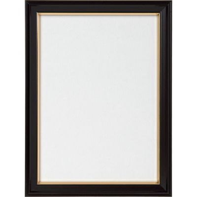 ケンコー・トキナー ケンコー 1250164 慰霊額縁 2L PSーIRー2L 1枚 414-2609（直送品）