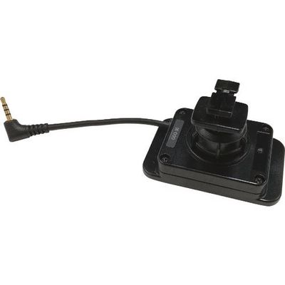 セルスター工業 セルスター ドライブレコーダーGPSユニット GDO-30 1台 223-8743（直送品）