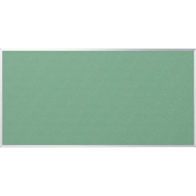 馬印 ワンウェイ掲示板 K36-733 1枚 253-1424（直送品）