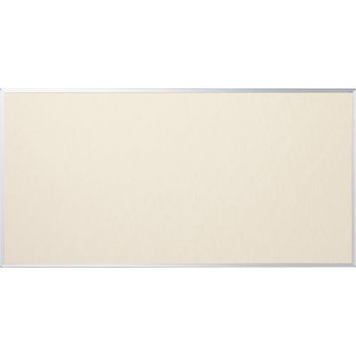 馬印 ワンウェイ掲示板 K36-712 1枚 253-1425（直送品）