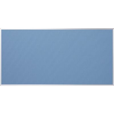 馬印 ワンウェイ掲示板 K36-741 1枚 253-1422（直送品）