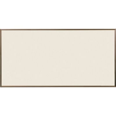 馬印 ツーウェイ掲示板 KB36C-912 1枚 267-5237（直送品）