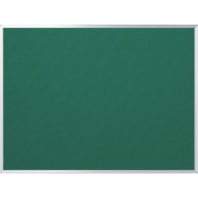 馬印 ワンウェイ掲示板 K34-708 1枚 267-7625（直送品）