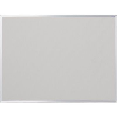 馬印 ワンウェイ掲示板 K34-711 1枚 267-7617（直送品）