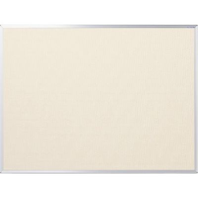 馬印 ワンウェイ掲示板 K34-712 1枚 267-7623（直送品）