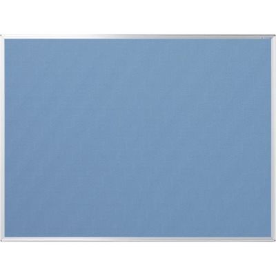 馬印 ワンウェイ掲示板 K34-741 1枚 267-7616（直送品）